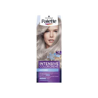 Palette Intensive Color Creme 50 ml